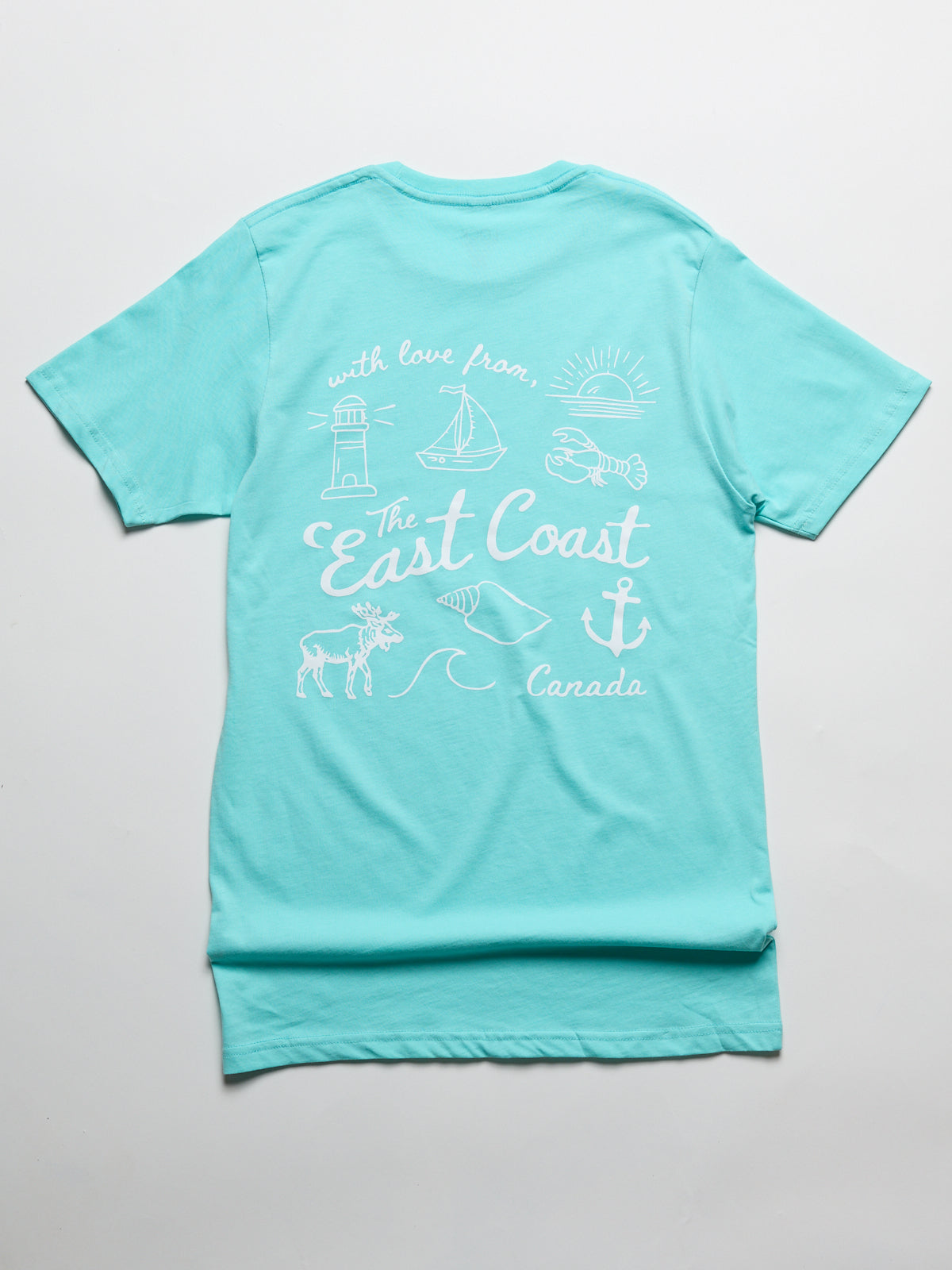 Womens Casual Tops