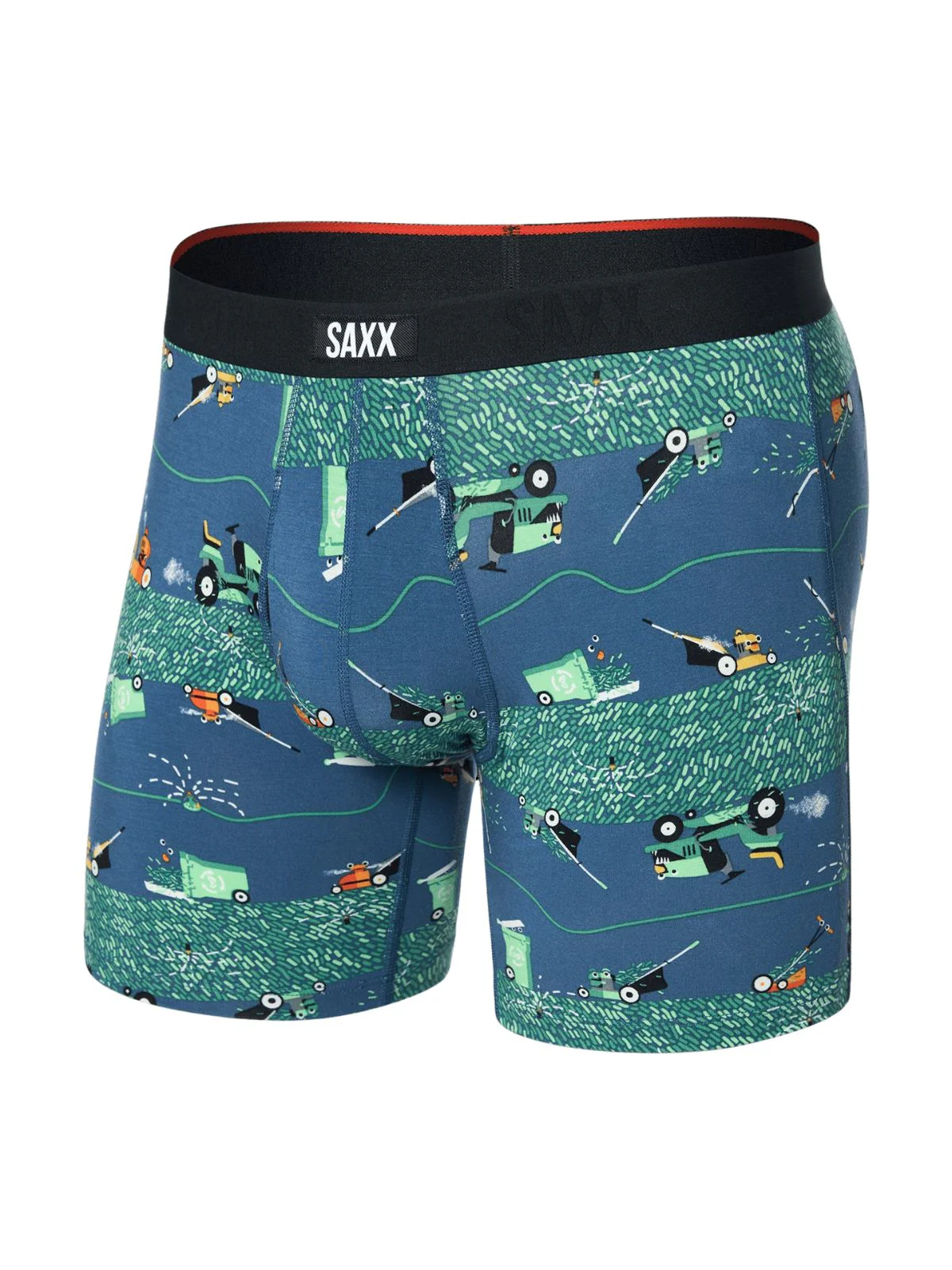 Thumbnail 8